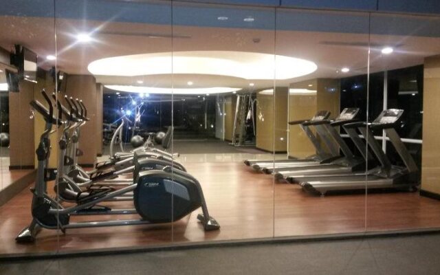 U-Residence