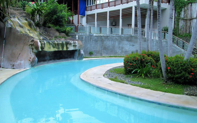 Marco Hotel