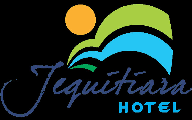 Jequitiara Hotel
