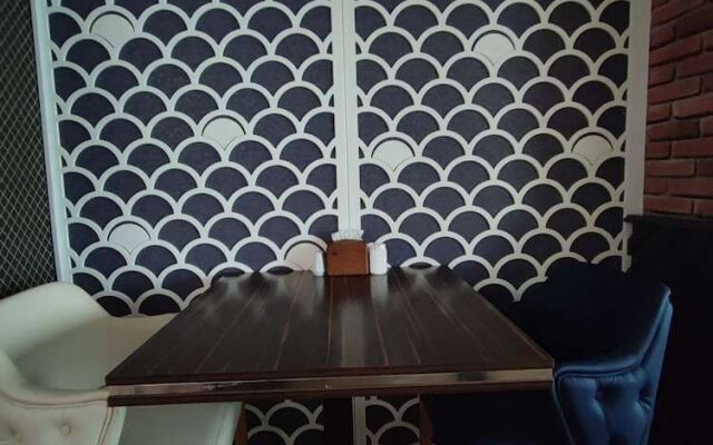 Plevne Otel