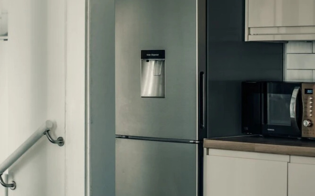 Dealhouse Apartments 10