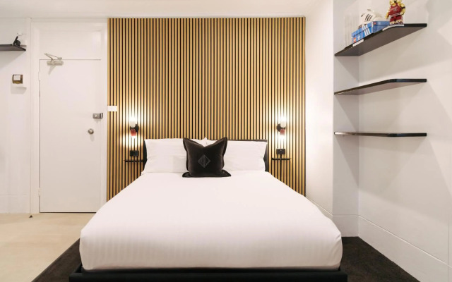 L'otel