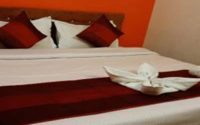 Hotel Sunrise Inn