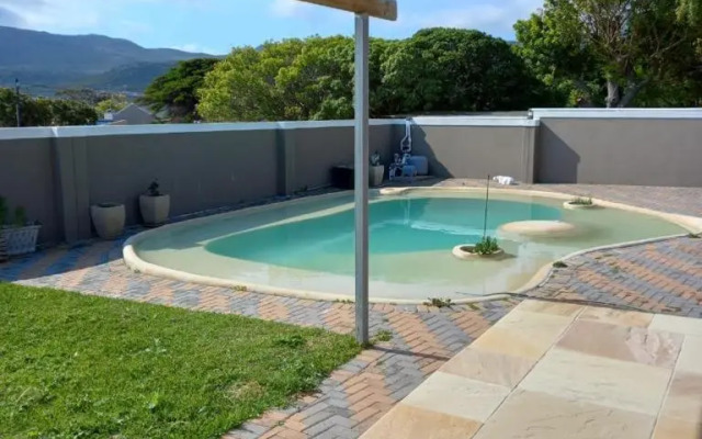 Boss Holiday Rentals