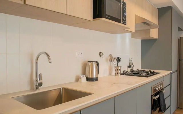 Select by Wynwood House