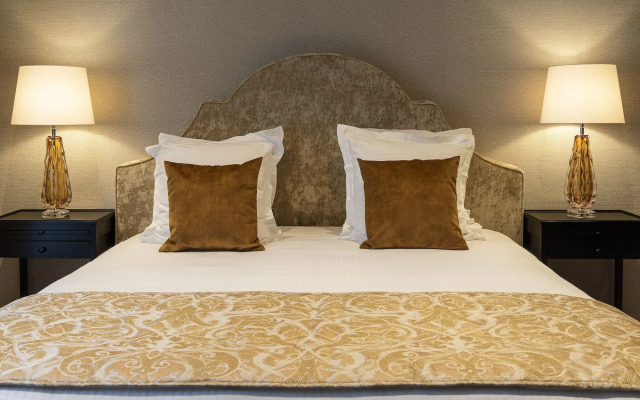 Dukes’ Palace Residence – by Dukes’ Hotel Collection