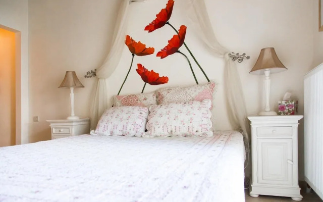 Seafront Luxury Villa w 3-en Suite BR BBQ