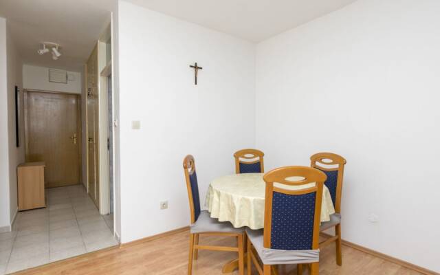 Apartment Marica