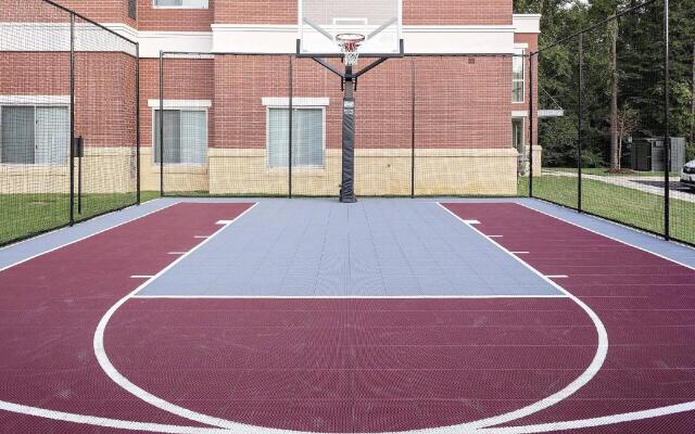 Residence Inn by Marriott Tuscaloosa