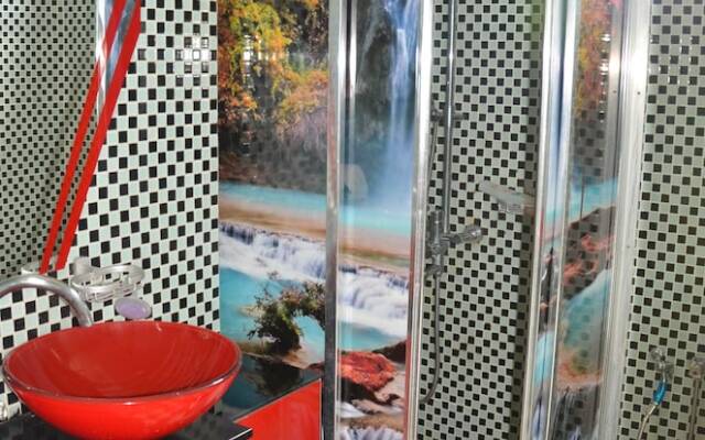 Residence Le Choisy