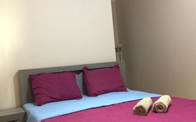 Guest House Marani