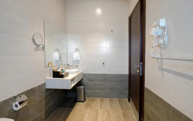 Celine Home Al Malqa