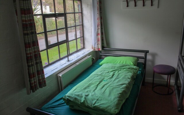 YHA Ironbridge Coalport - Hostel