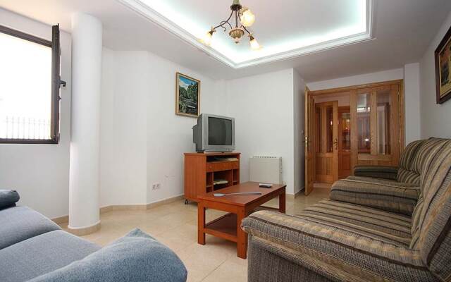 101514 -  House in Carnota
