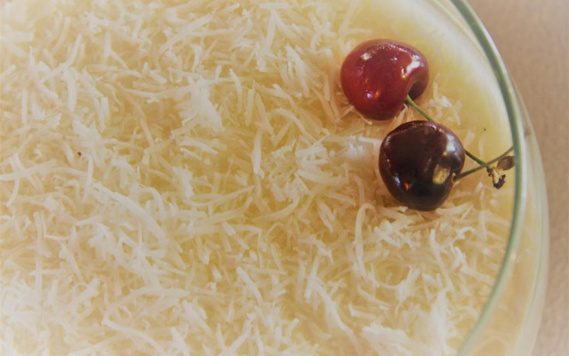 Ózera Hotel Fazenda