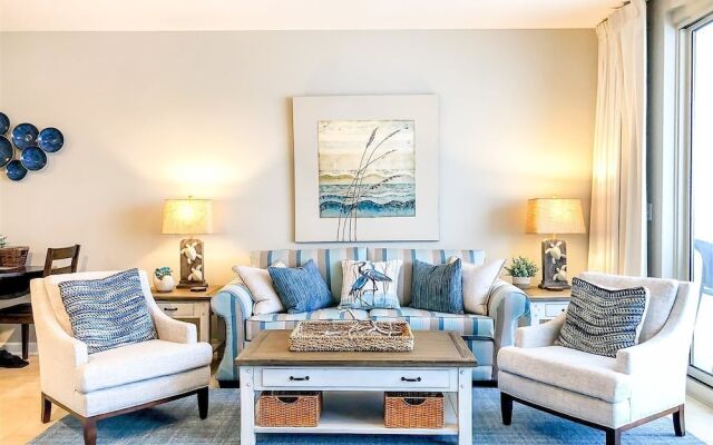 Shores Of Panama 1102