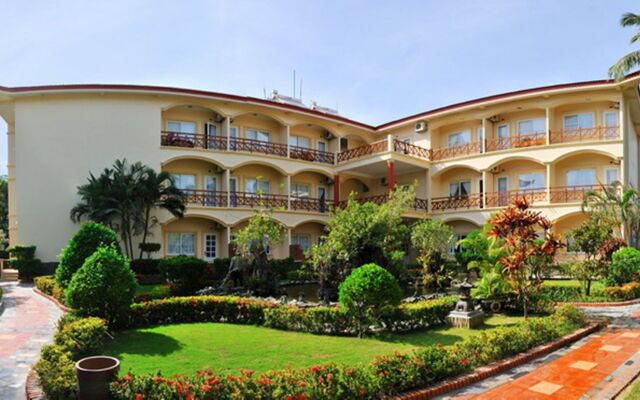 hotelImage