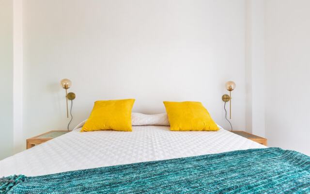 3540 Villa Petramore by Perle di Puglia