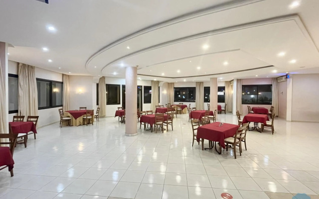 Hotel Plaisance