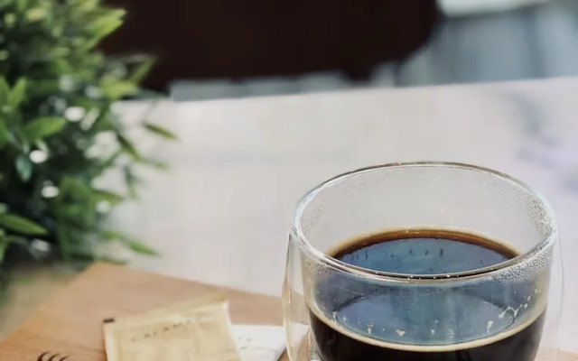 Tolopoti Hotel&Resort