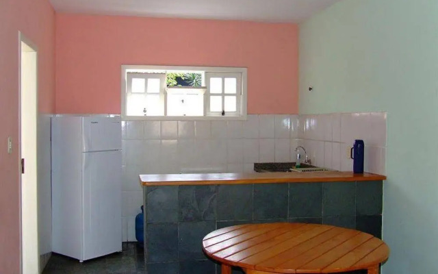Porto Verano Residence