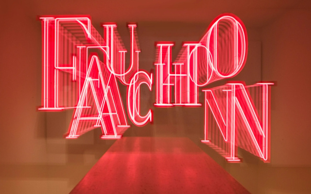 Fauchon L'Hotel Paris