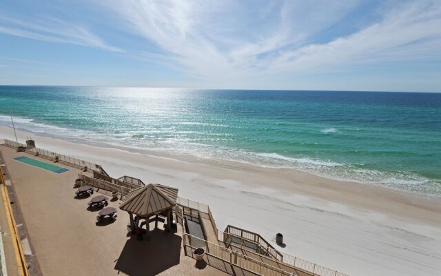 Treasure Island 0507