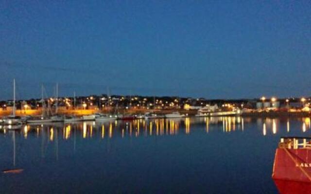 Bellavista Guest House