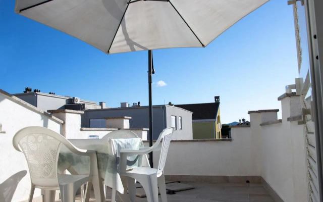 Pepi Apartments 3