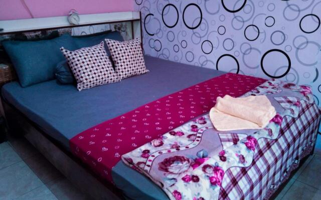 H2 Homestay