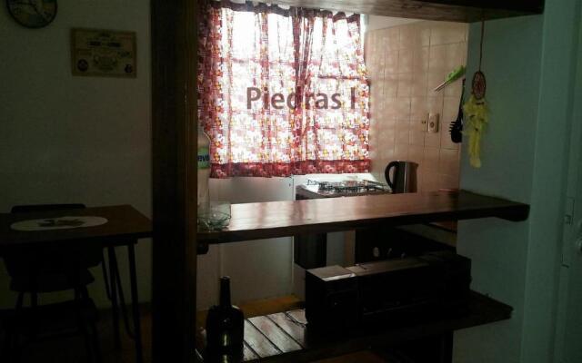 Apart 1452