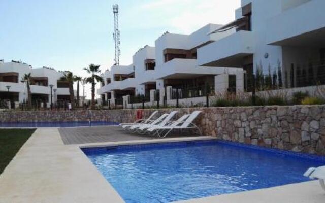 4daughters Secreto de la Zenia