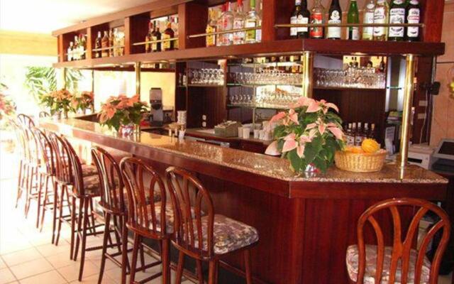 Tigaiga Suites