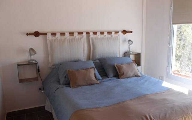 Faro Azul Villa Pehuenia