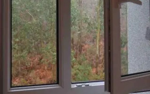 Apartamentos Antares