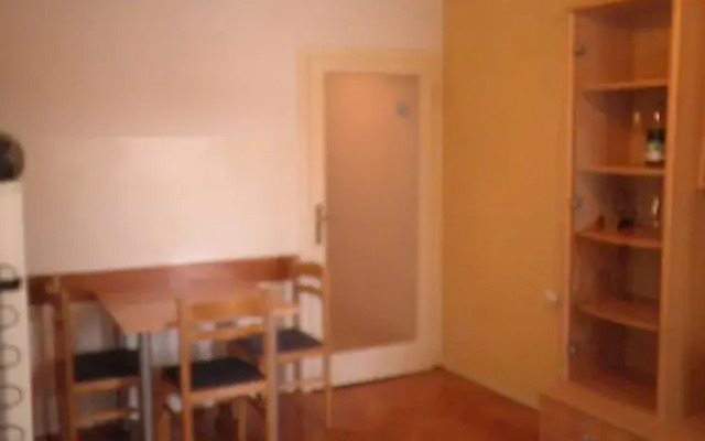 Apartment Anita Split