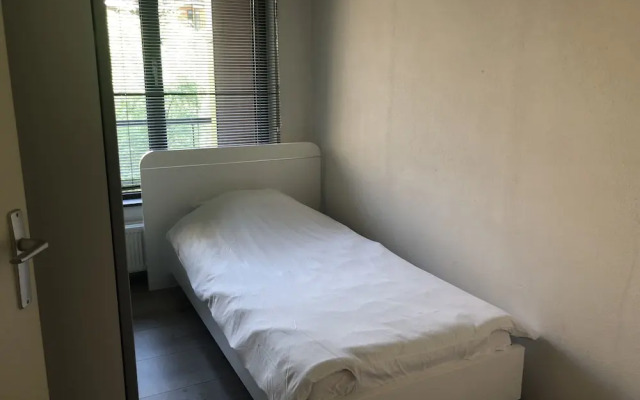 MyCityLofts - Meent