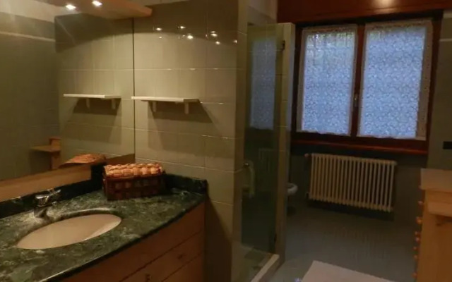Villa Ale