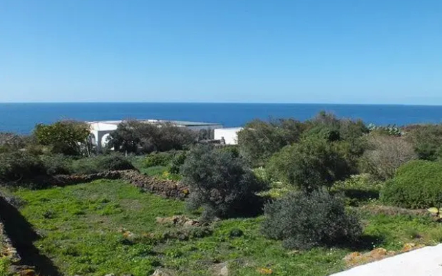 Villette Sul Mare
