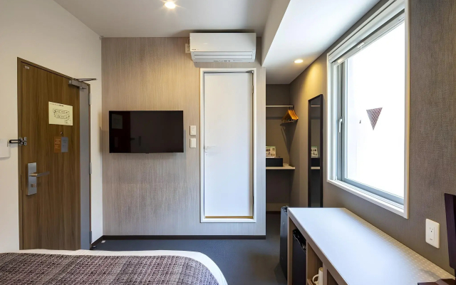 Hotel Reference Reisen