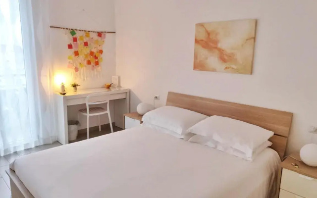 B&B HOTEL Alba