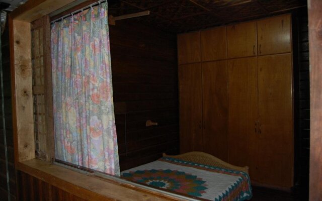 Coco Seaview Beach House