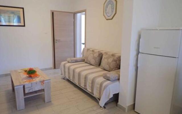 Apartment In Baric Draga