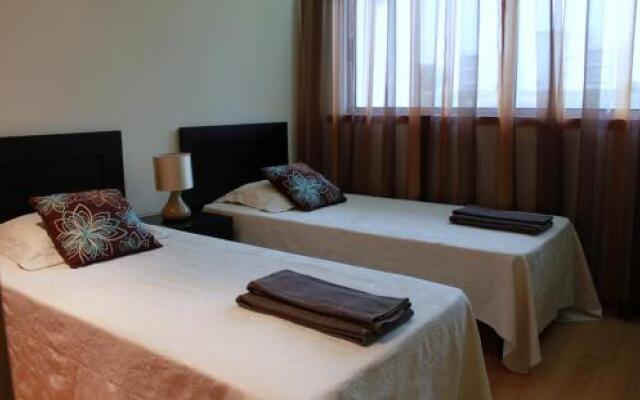 Albufeira Deluxe by Sunny Deluxe