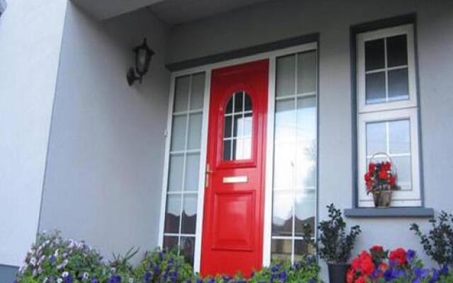 Derghaven B&B
