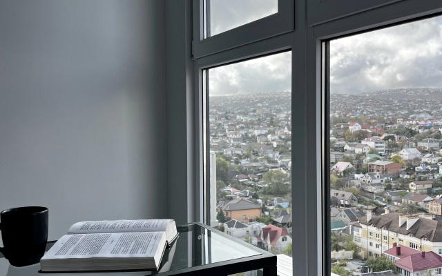 LetoApart na Revolyutsii 1905 , 37