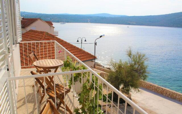 Apartment Antonio