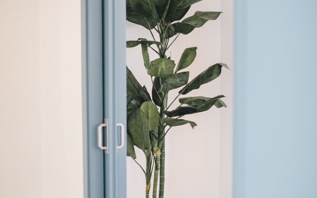 Sweet Inn - Plaza de Zurradores