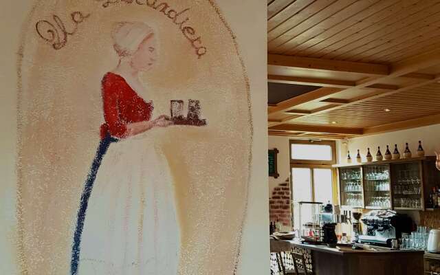 Hotel Perlach Allee