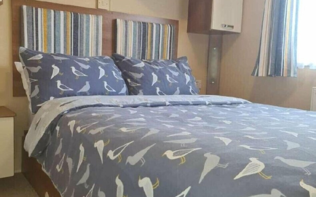 Littlesea Holiday Park - Holiday Accommodation 19270